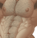 abs