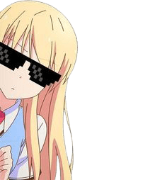 Gangsta Mashiro