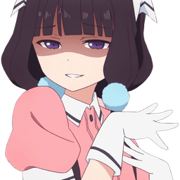 Maika Smug