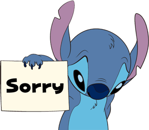 ac_stitch_Sorry