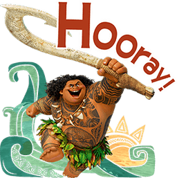 ac_moana_hooray