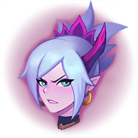 sb riven