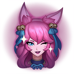 sb ahri