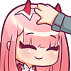 Pat