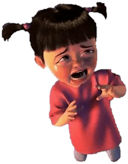 hhhfhf