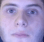 AlexStare