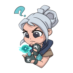 Revive Me Jett
