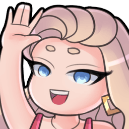 Hello_FT