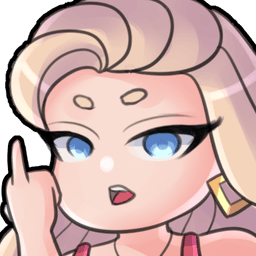 MiddleFinger_FT