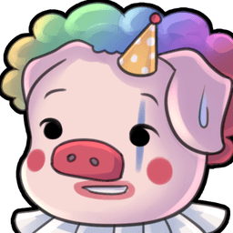 clownpig_FT