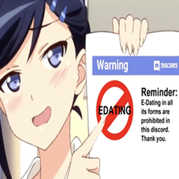 no edate
