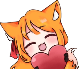 LoveAyako