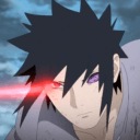 sasuke