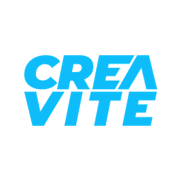 creavite