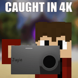 JugieCaughtin4K