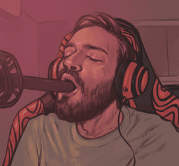 pewMic