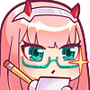 Taking notes