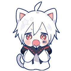 mafusugoi