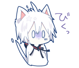 mafushock