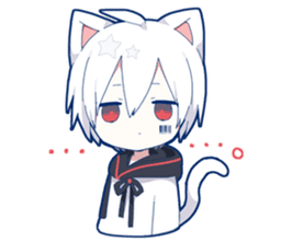 mafustare