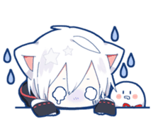 mafuyabe