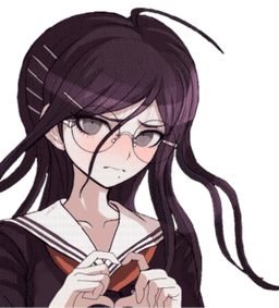 lovetoko