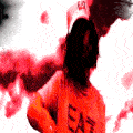 bladee