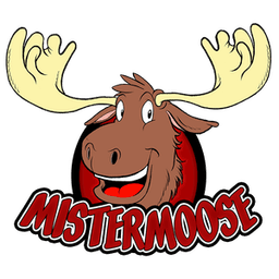 mistermoose