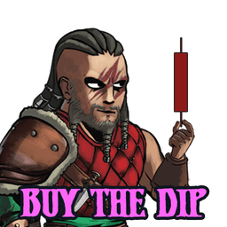 buy-the-dip