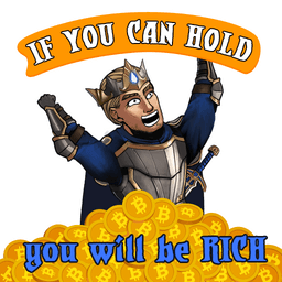 holder