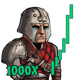 1000x