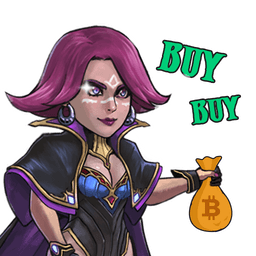 buy
