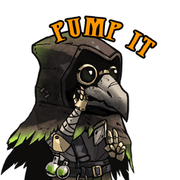 pump