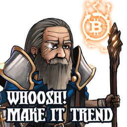 make-trend