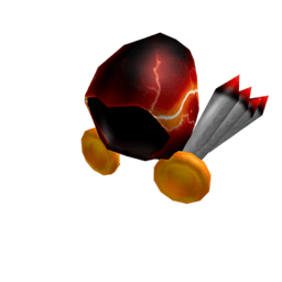dominus infernus