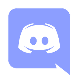 Discord Logo