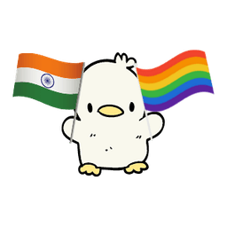 lgbtducky