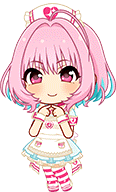 weh!!!