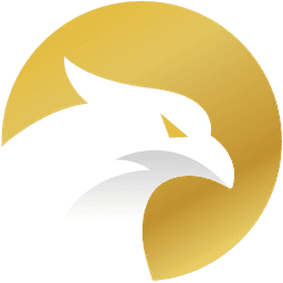Eagle Investors