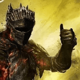 thumbsupcinder