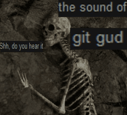 gitgud
