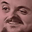 Forsen