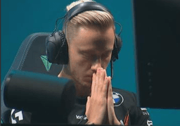 rekklesprays