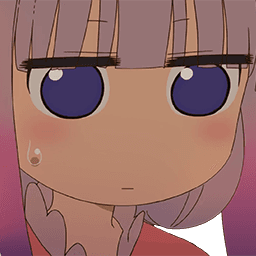 Kanna Stare