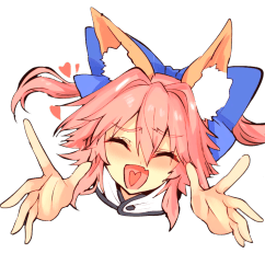 tama1