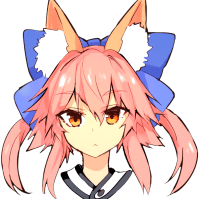 tama2