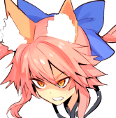 tama3
