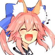 tama11