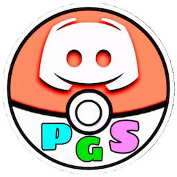 PokemonPGS
