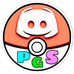 PokemonPGS